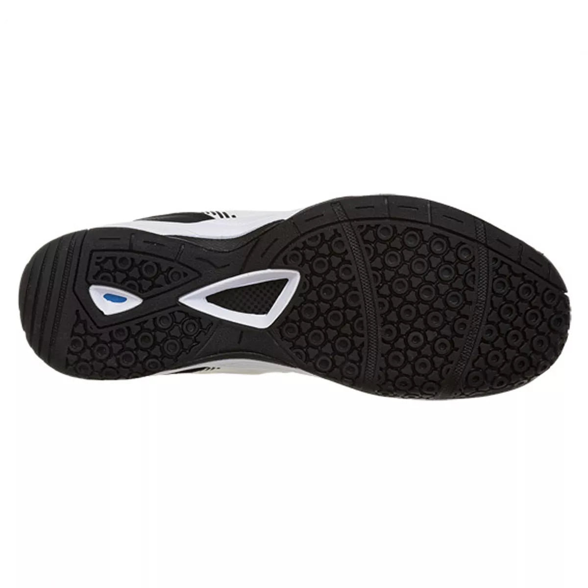 FZ FORZA HERREN INDOOR SCHUHE LEANDER V3