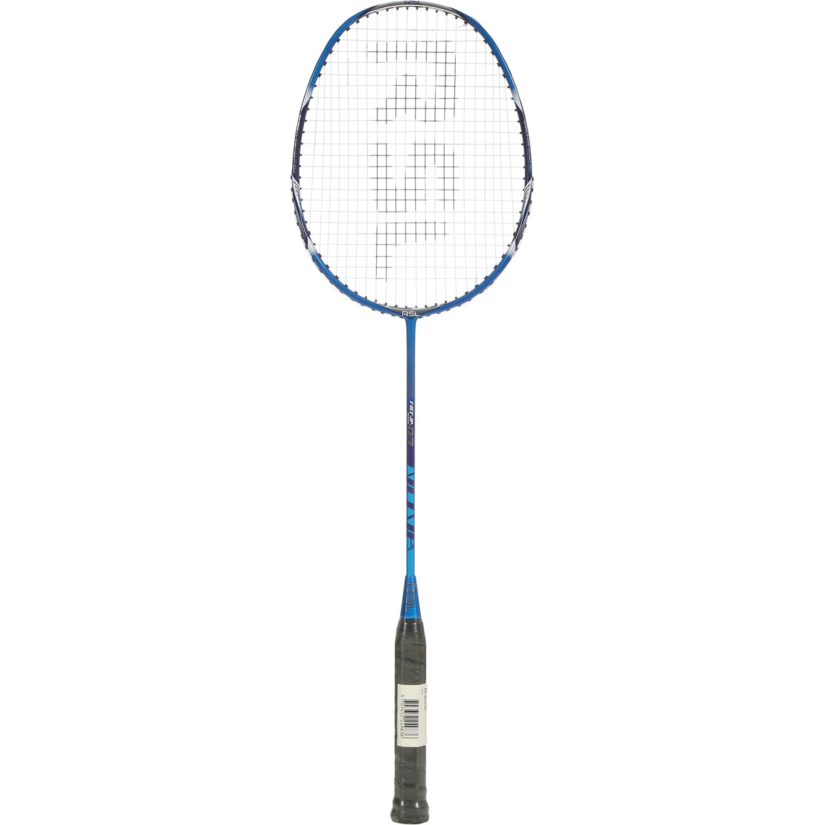 RAQUETTE DE BADMINTON RSL NOVA 03 (CORDEE)