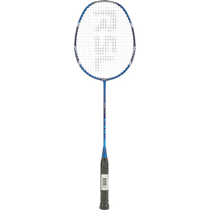 RAQUETTE DE BADMINTON RSL NOVA 03 (CORDEE)