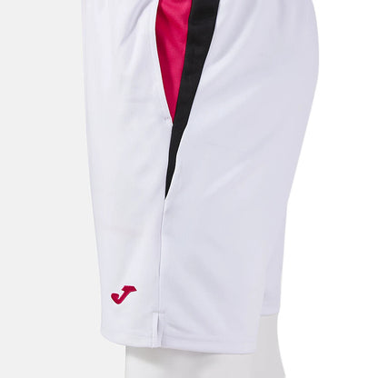 SHORT JOMA TERRA DANUBIO