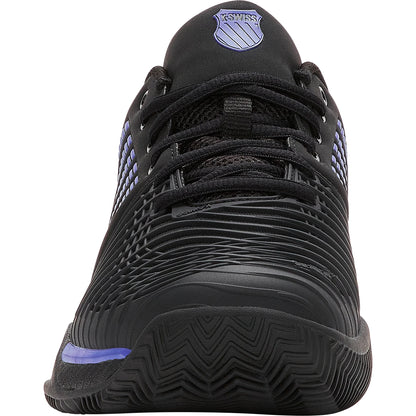 K-SWISS EXPRESS LIGHT 3 CLAY COURT SHOES