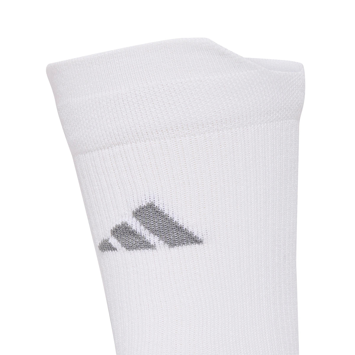PAIRE DE CHAUSSETTES ADIDAS TENNIS CREW