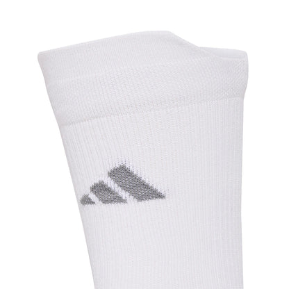PAIRE DE CHAUSSETTES ADIDAS TENNIS CREW