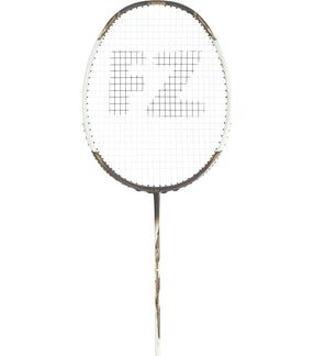 RAQUETTE DE BADMINTON FZ FORZA PRECISION TI-92S (CORDEE) FZ262675