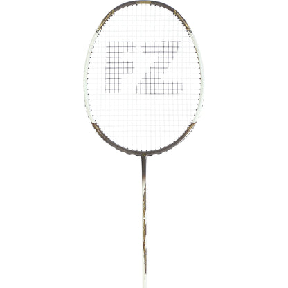 RAQUETTE DE BADMINTON FZ FORZA PRECISION TI-92S (CORDEE) FZ262675