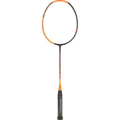 RAQUETTE DE BADMINTON OGKILS LEADING LD99 4U (NON CORDEE)