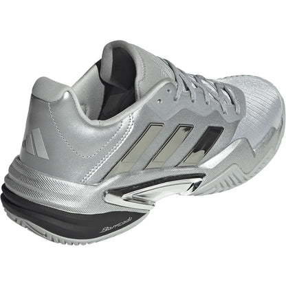 ADIDAS BARRICADE 13 SCHUHE FÜR ALLE OBERFLÄCHEN