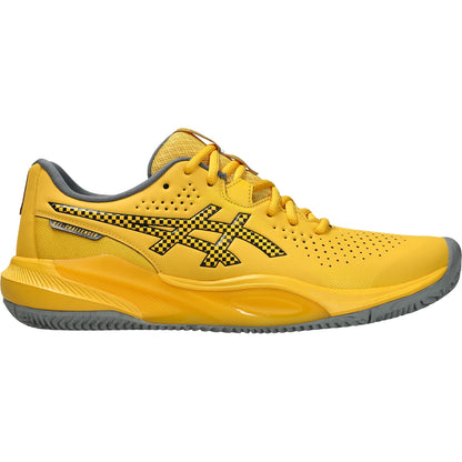ASICS GEL CHALLENGER 15 CLAY COURT SHOES