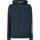 VESTE HEAD FEMME VISION RALLY