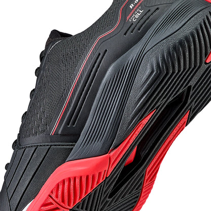 WILSON RUSH PRO 4.5 SCHUHE FÜR ALLE BELÄGE