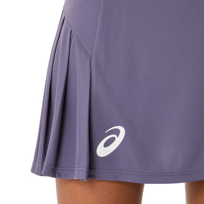 JUPE ASICS FEMME MATCH MELBOURNE / MIAMI
