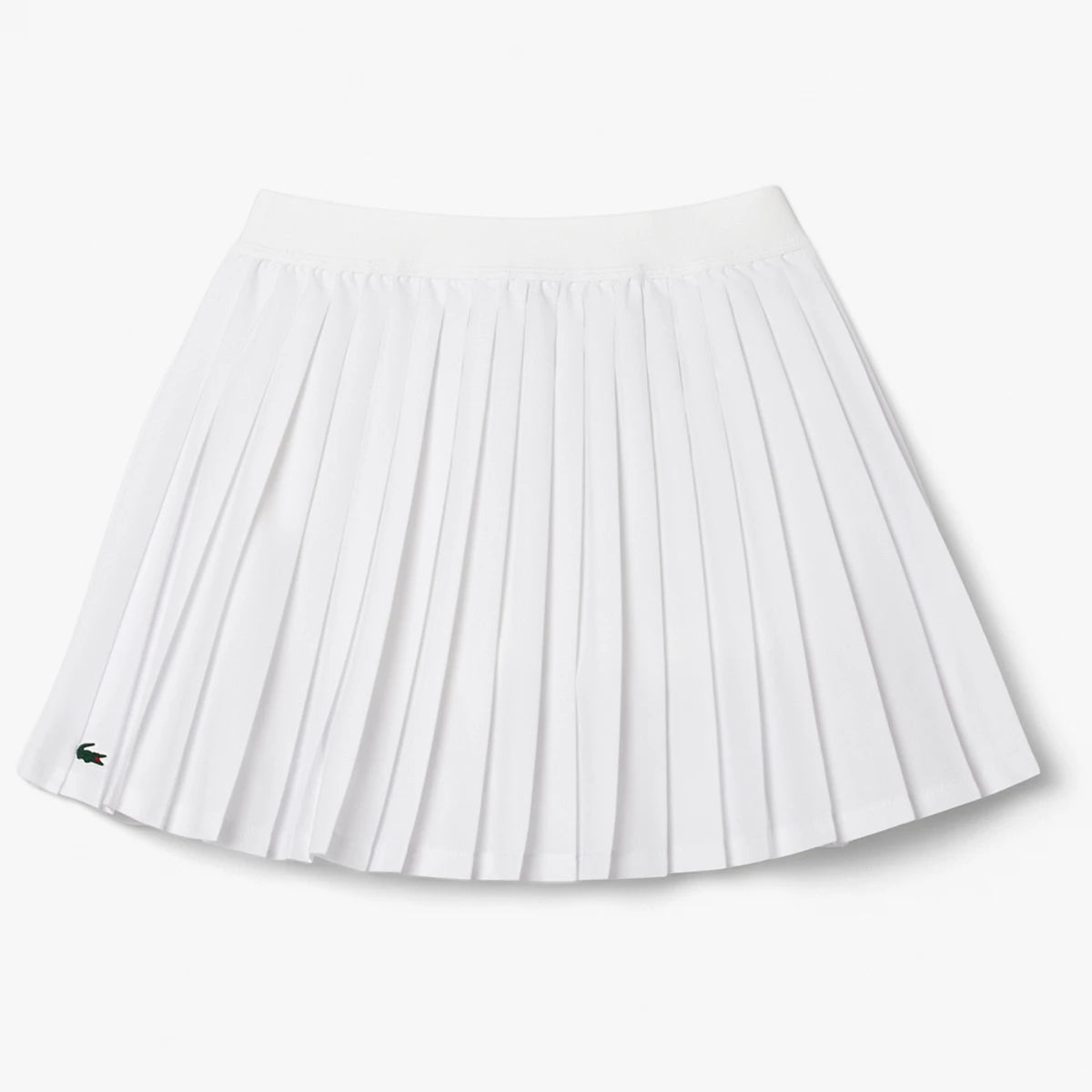 LACOSTE JUNIOR SKIRT