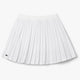LACOSTE JUNIOR SKIRT