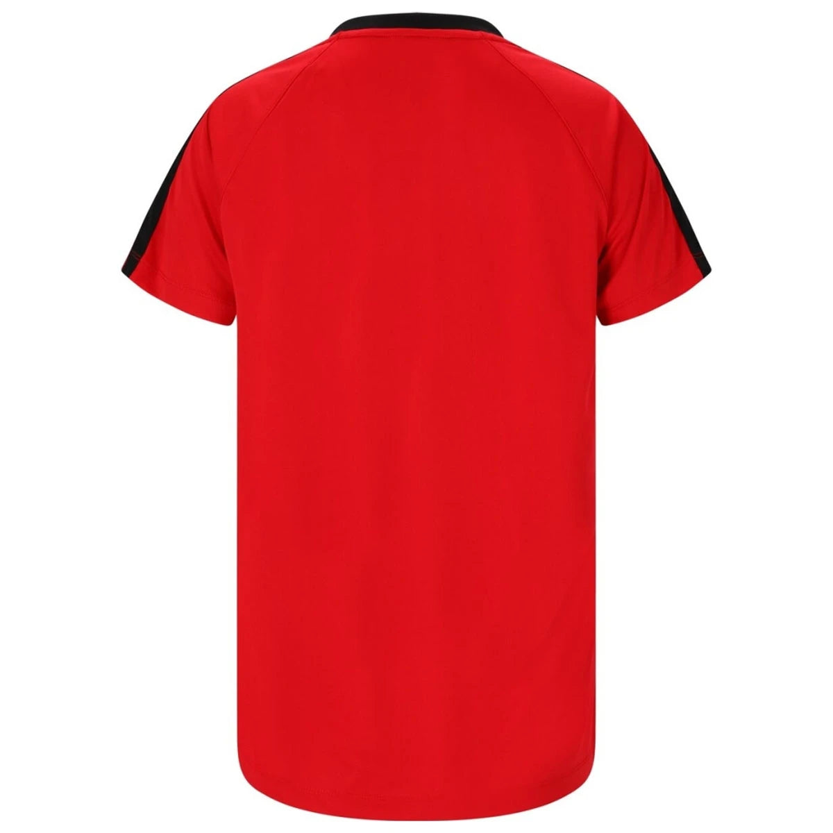T-SHIRT FZ FORZA DAMEN LEAM