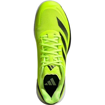 CHAUSSURES ADIDAS DEFIANT SPEED 2 TERRE BATTUE