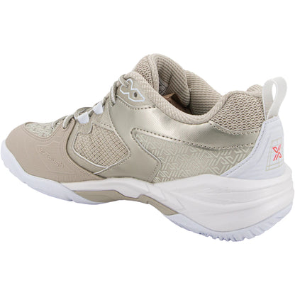 CHAUSSURES INDOOR VICTOR HOMME P9200cXLTD X