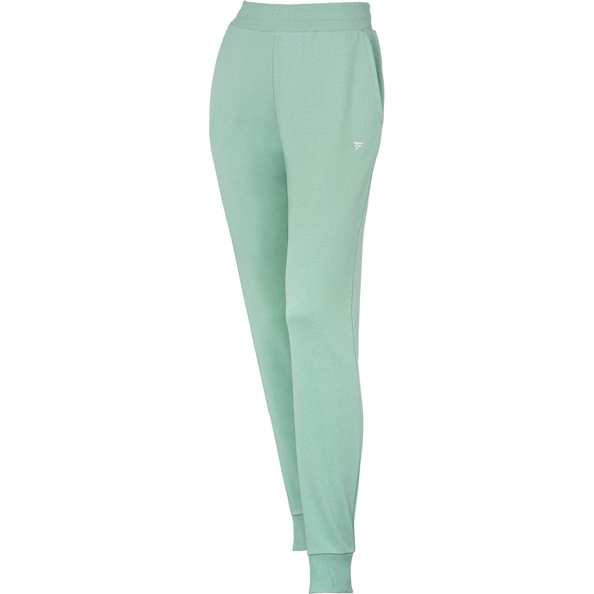 TECIFIBRE DAMENHOSE TEAM TERRY