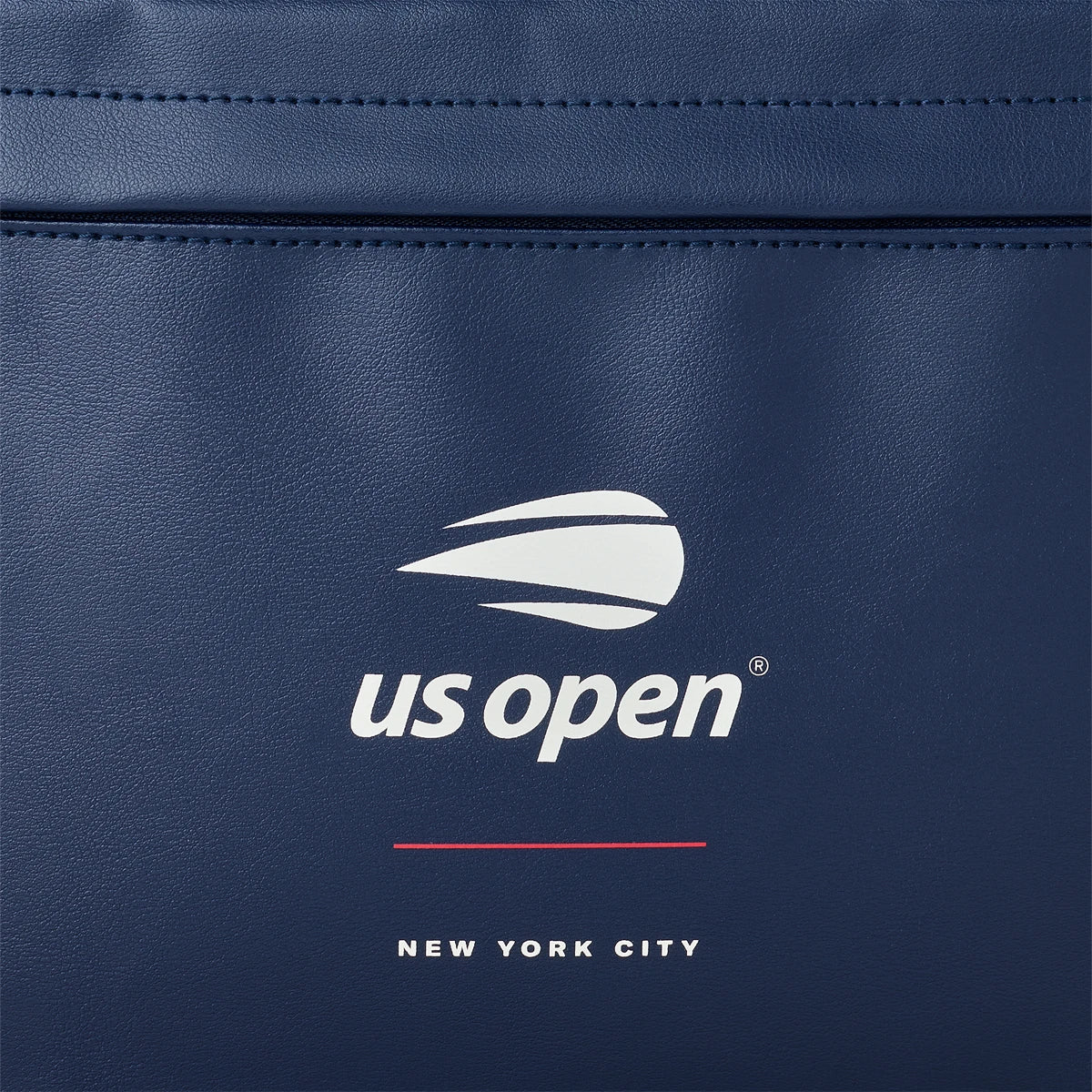 SAC A DOS TENNIS WILSON US OPEN 2026