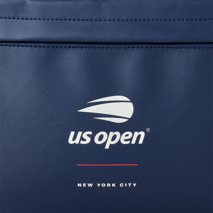 SAC A DOS TENNIS WILSON US OPEN 2026
