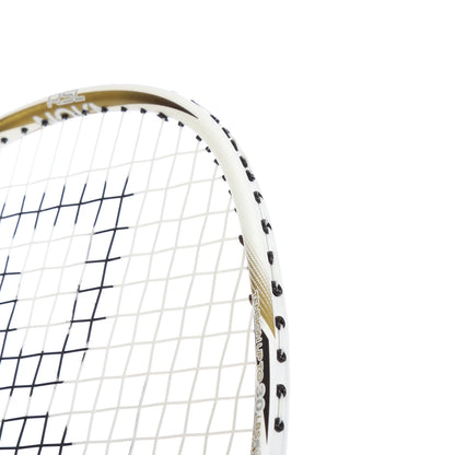 Raquette de Badminton Rsl Nova Play (Cordee) - Edition Exclusive
