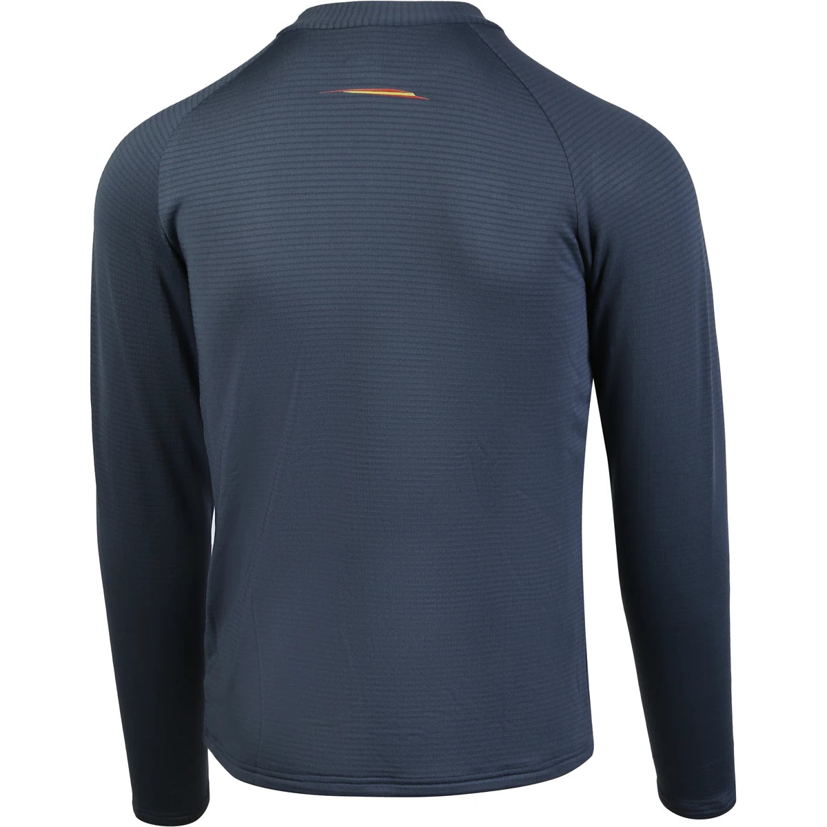 T-SHIRT JOMA MANCHES LONGUES BRAMA FLEECE COMPRESSION
