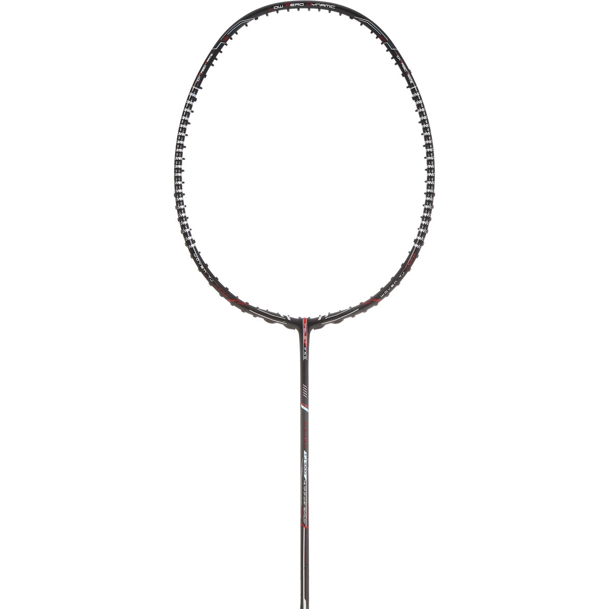 BADMINTONSCHLÄGER FELET TJ 1000 3U (UNBESAITET)