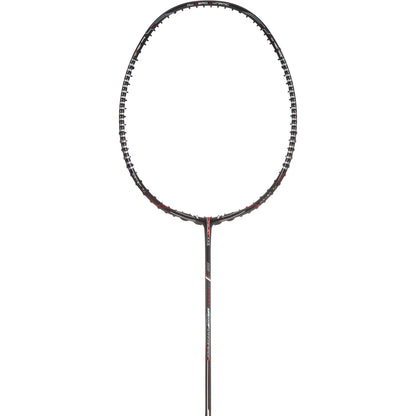 BADMINTONSCHLÄGER FELET TJ 1000 3U (UNBESAITET)