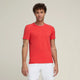 T-SHIRT WILSON TEAM SEAMLESS