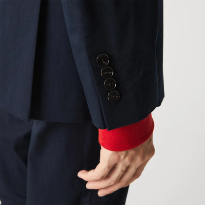 LACOSTE JACKET