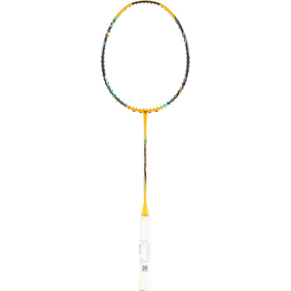 RAQUETTE DE BADMINTON VICTOR THRUSTER F C ULTRA  X 4U
