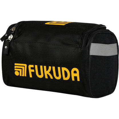 TROUSSE DE TOILETTE FUKUDA