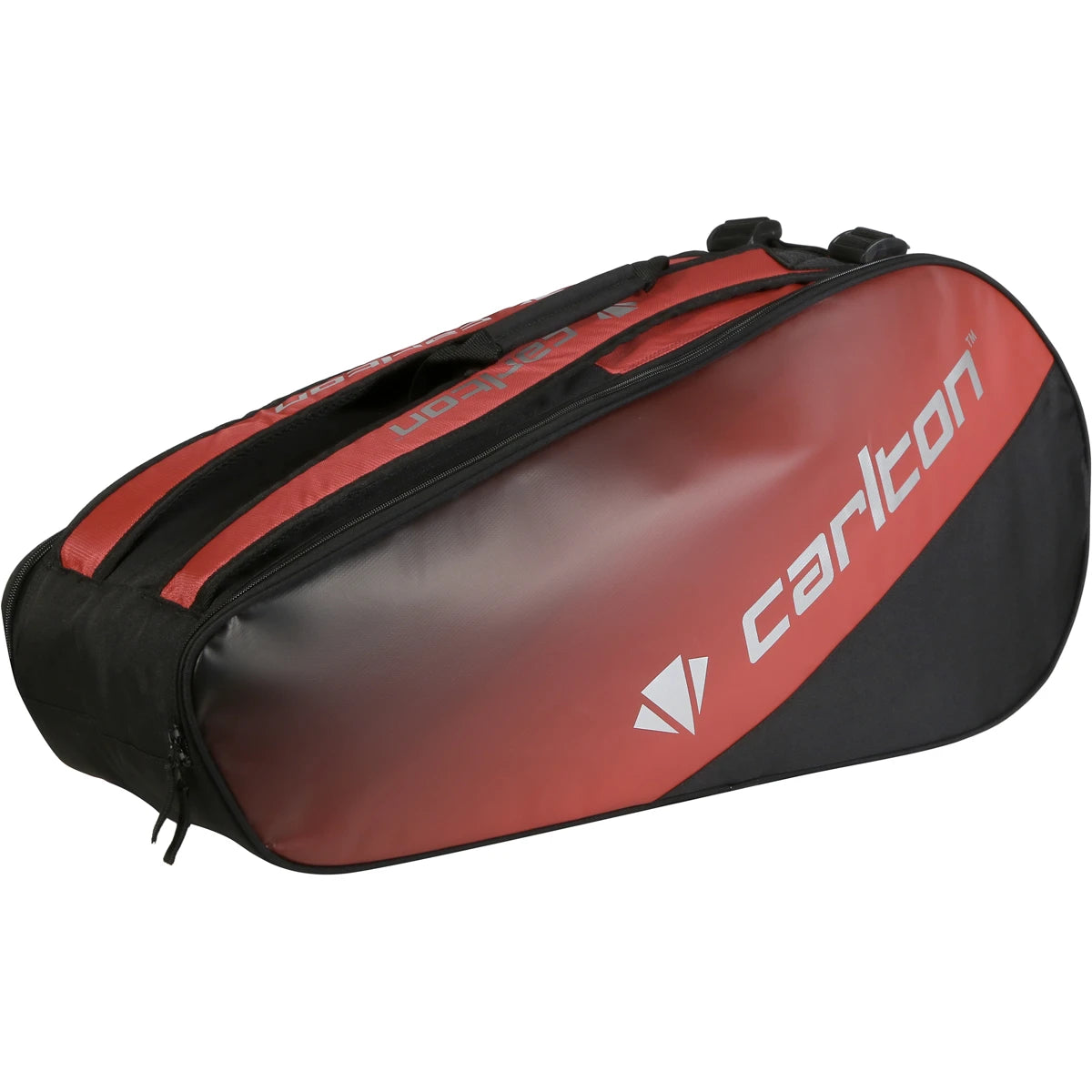 SAC CARLTON PRO 2 VAKS