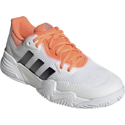 ADIDAS SOLEMATCH CONTROL 2 SCHUHE FÜR ALLE OBERFLÄCHEN