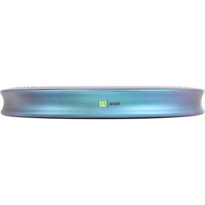 RAQUETTE OCCASION DE PADEL WILSON ACCENT PADEL