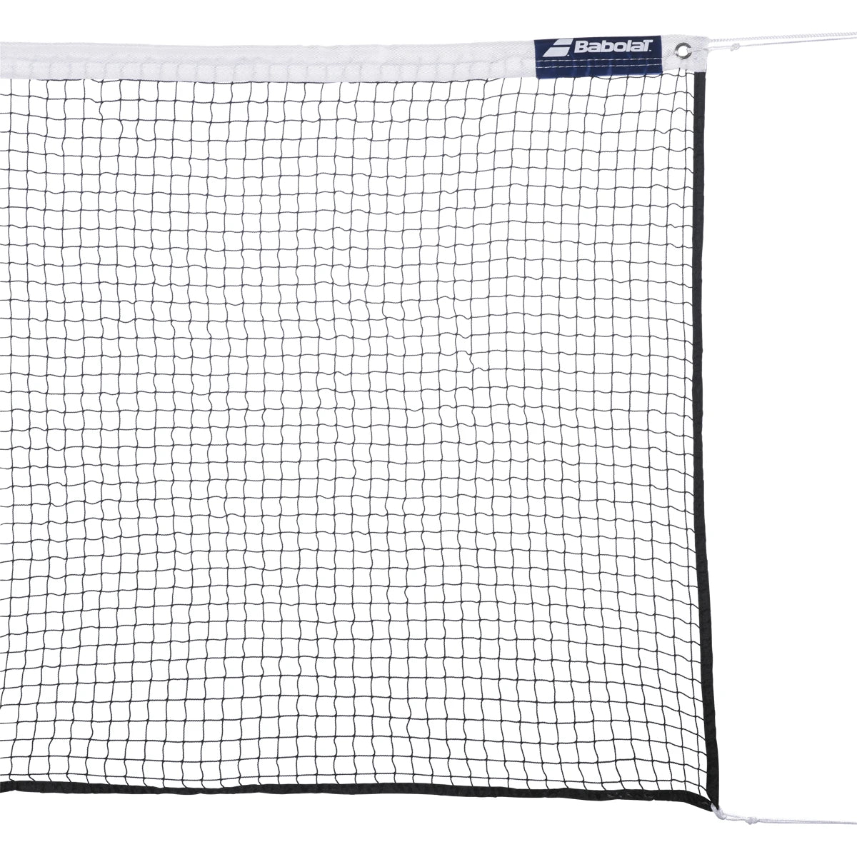 FILET BABOLAT BADMINTON