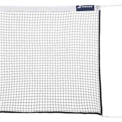 FILET BABOLAT BADMINTON
