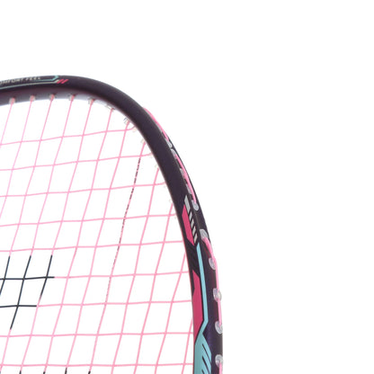 Raquette De Badminton Felet Neo 722 Blue (Cordée)