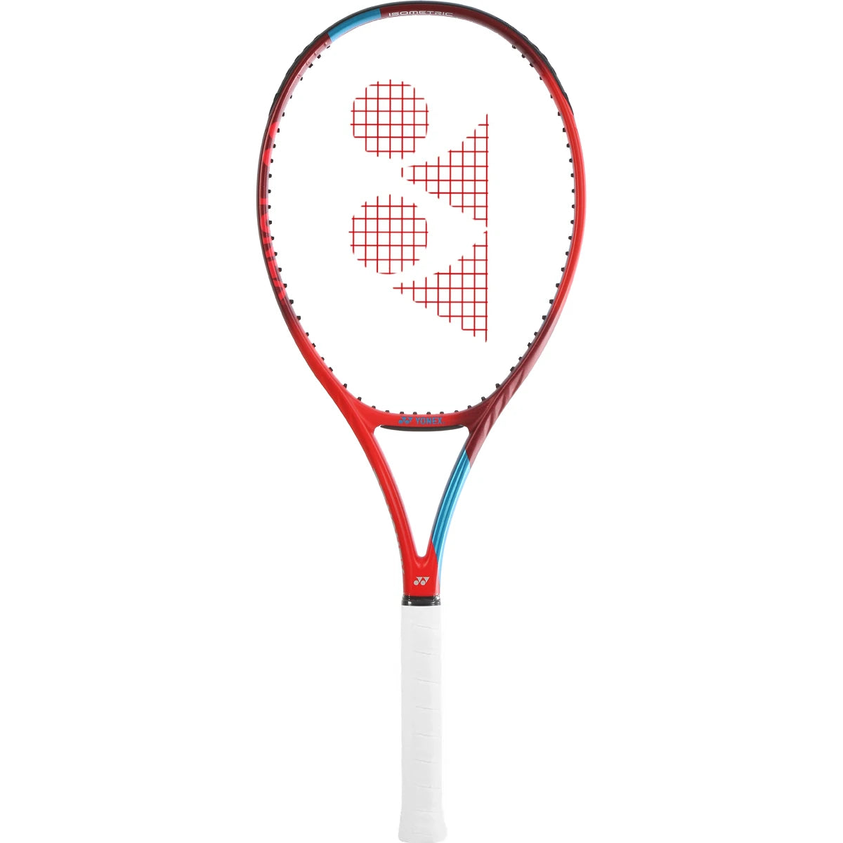 YONEX VCORE 98L RACKET (285 GR)