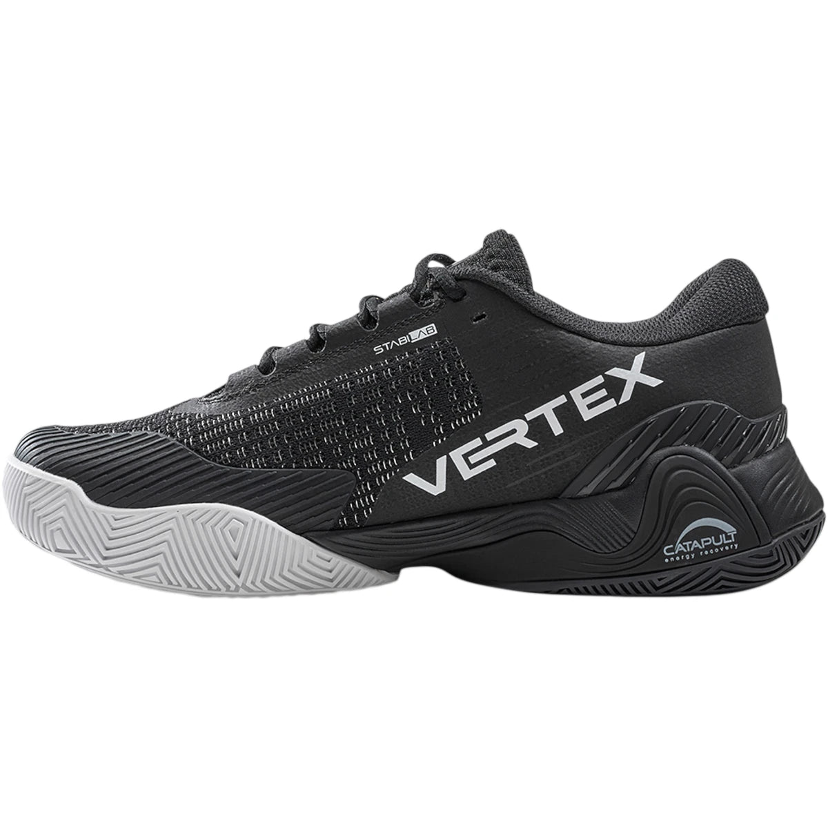 CHAUSSURES PADEL BULLPADEL VERTEX VIBRAM 26V