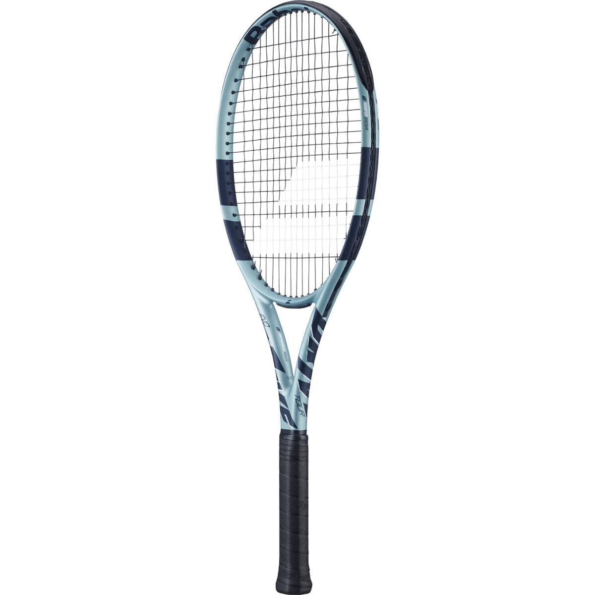 RAQUETTE BABOLAT EVO DRIVE TOUR (285 GR)