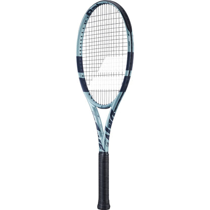 RAQUETTE BABOLAT EVO DRIVE TOUR (285 GR)
