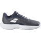 BABOLAT DAMENSCHUHE JET TERE 2 FÜR ALLE BELÄGE