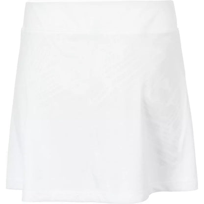 WOMEN'S FILA SKIRT ANNA MELBOURNE BARTY