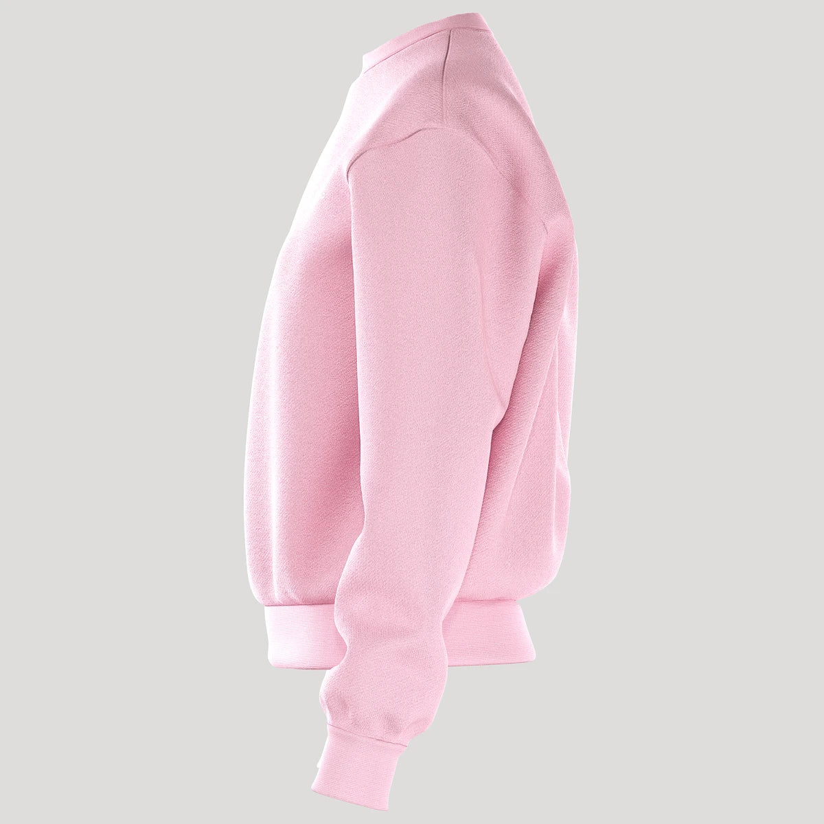 SWEAT BJORN BORG FEMME ESSENTIAL 1