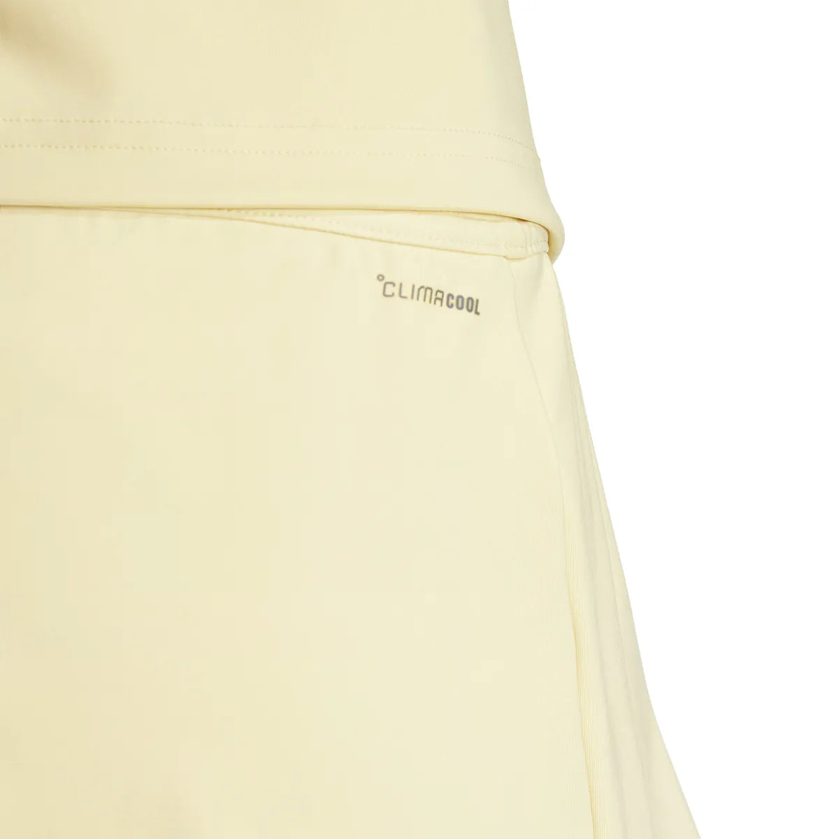 SHORT ADIDAS FEMME MATCH EURO CLAY