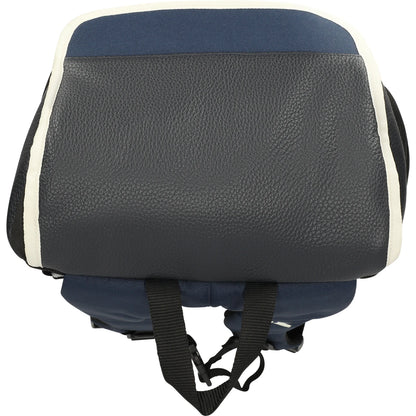 SAC A DOS FZ FORZA TOUR LINE NAVY BLAZER (2048)