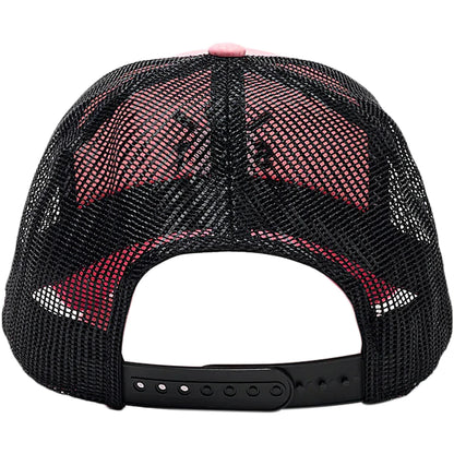 CASQUETTE WATTS TOKYO