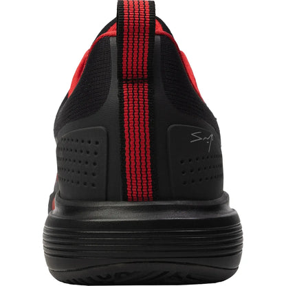 CHAUSSURES PADEL K-SWISS ULTRA COURT