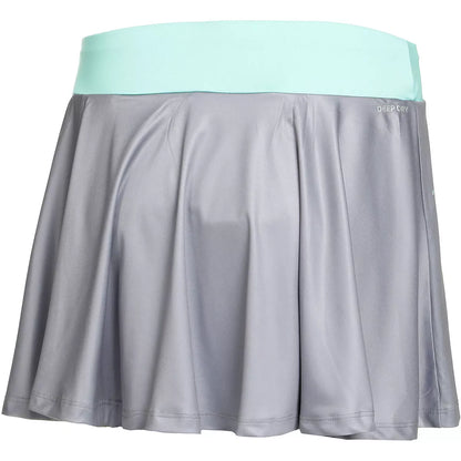 LOTTO WOMEN'S SKIRT IV