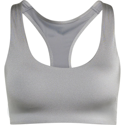 BRASSIERE ADIDAS FEMME OPT TENNIS MS NEW YORK